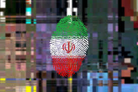 Иранские хакеры атаковали американских военных через Facebook
