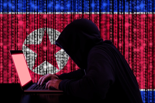 Обнаружено новое шпионское ПО, используемое северокорейскими хакерами из Kimsuky
