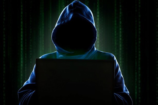 Неизвестный вредонос украл 1,2 ТБ конфиденциальных данных