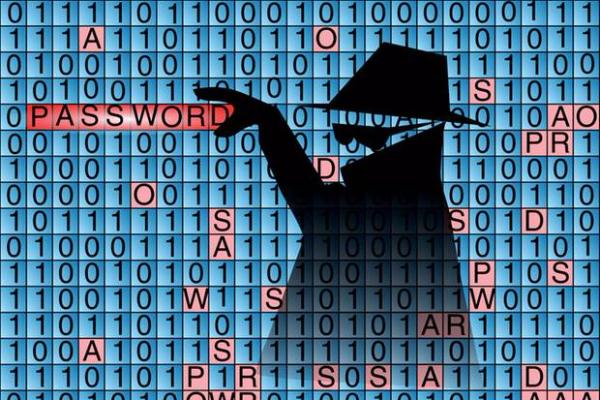 Хакер опубликовал пароли от более 900 корпоративных VPN-серверов