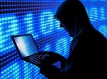 Хакер стирает данные из MongoDB и требует выкуп