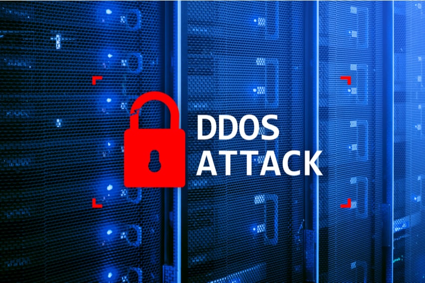 Amazon сообщила о рекордной DDoS-атаке мощностью 2,3 Тб/с