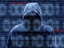 Хакеры выставили на продажу информацию о VPN 900 мировых компаний