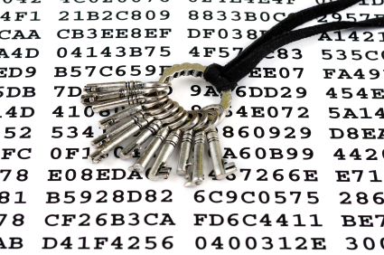 Вымогатели Avaddon закрыли бизнес и передали ключи дешифрования