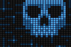 Вредоносное ПО Adrozek атакует пользователей Chrome, Edge, Firefox и Яндекс.Браузера