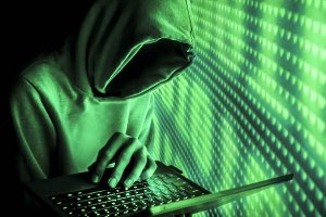Хакеры по найму атакуют финансовые учреждения Южной Азии