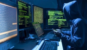 Минюст США обвинил русских хакеров во взломе данных прокуроров