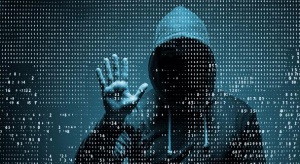 Власти США рассказали о текущих хакерских кампаниях в России, Украине, Индии и Малайзии