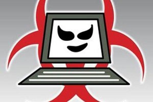 SEO-спамеры атаковали PyPI и GitLab