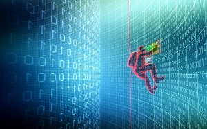 VMware сообщили о резком росте числа кибератак, направленных на уничтожение или манипулирование данными
