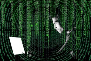 Более десятка группировок сдают в аренду свои вымогатели другим хакерам