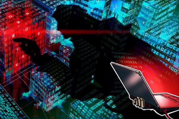 Хакер похитил более 8,2 тыс. баз данных у ИБ-фирмы Night Lion Security