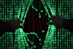 Таинственные хакеры уничтожили записи десятков незащищенных баз данных