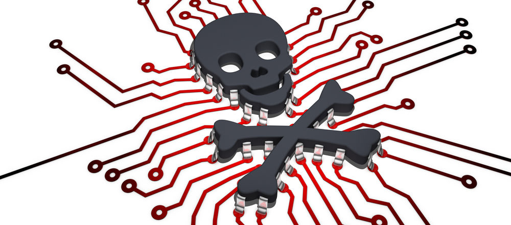 Linux-вариант Cobalt Strike Beacon атакует компании и правительственные организации организации