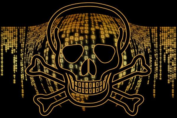 Киберпреступники атакуют ОС с помощью нового вредоносного ПО MATA