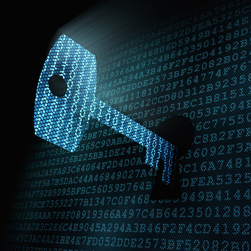 Киберпреступники пытаются похитить пароли администратора с устройств F5 BIG-IP