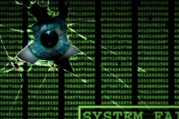 CISA выпустило срочную директиву после атак на Pulse Secure VPN