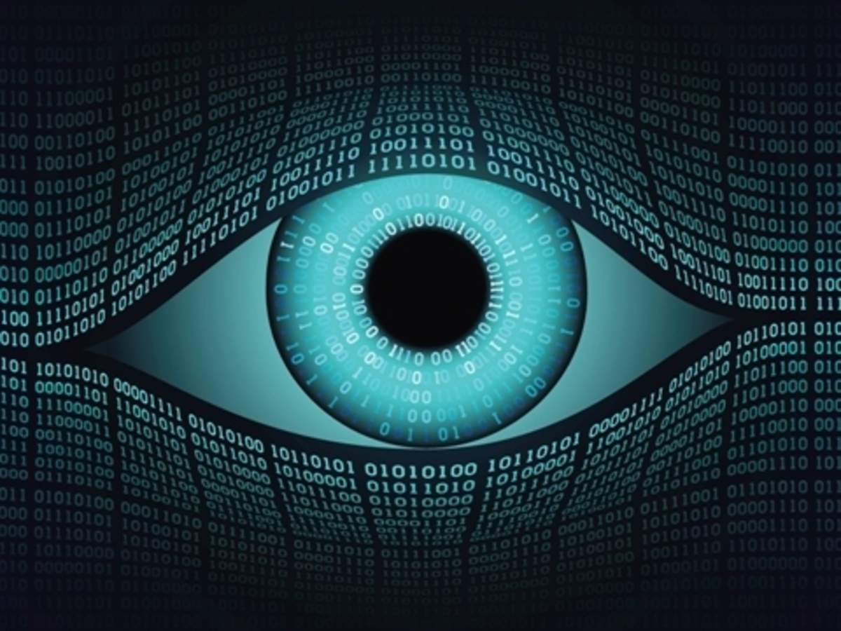 Web-инструмент для шпионажа Tetris эксплуатирует уязвимости в 58 сайтах
