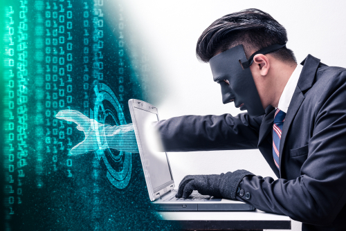 Хакеры похитили исходные коды у правительственных учреждений и компаний США