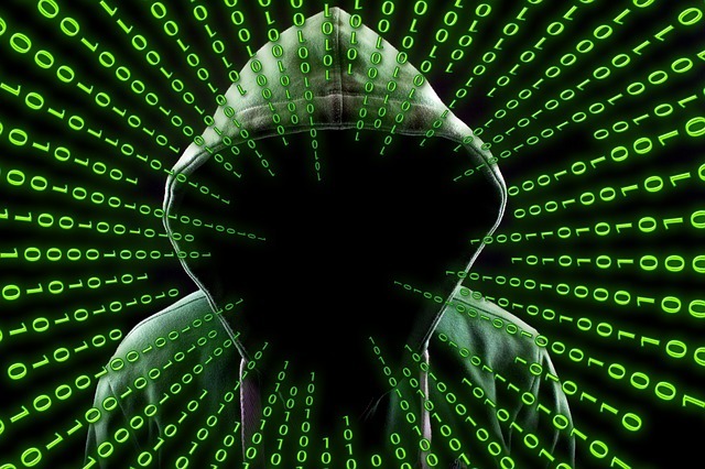 Хакеры из FIN11 перешли на использование программ-вымогателей