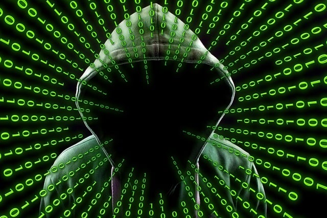Хакеры распространяют вымогатель Nemty через аккаунты умерших сотрудников компаний