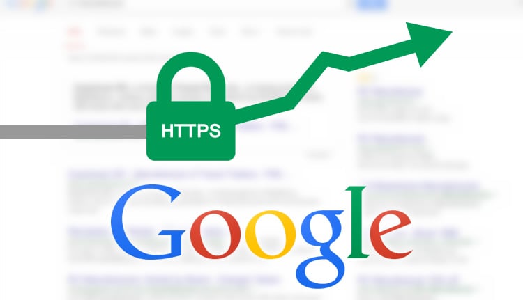 В браузере Google Chrome появится новый режим «только HTTPS»