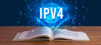 Стоимость IPv4-адресов достигла небывало высокого уровня