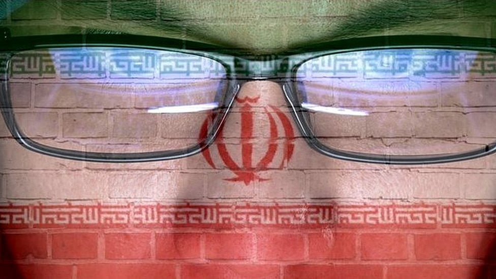 Иранские хакеры атаковали азиатскую авиакомпанию