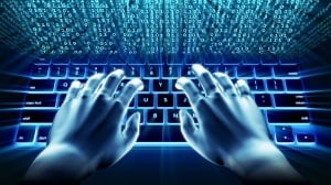 Вымогателям запретили общение на хакерском форуме Exploit