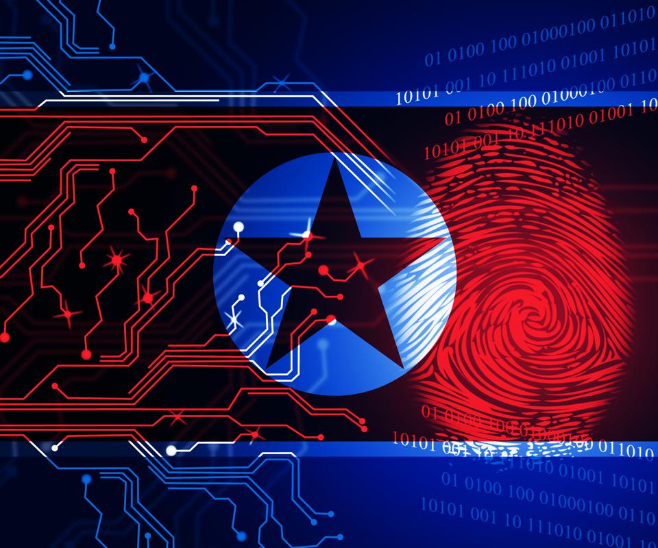 Reuters: хакеры из Северной Кореи пытались взломать компьютеры AstraZeneca