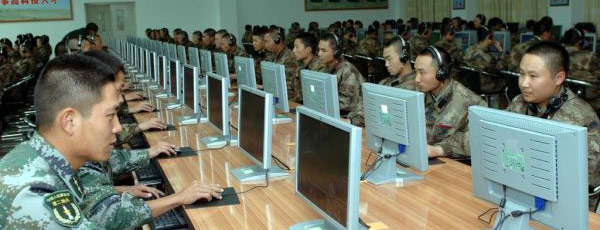 Crowdstrike рассказал об эволюции киберопераций Северной Кореи