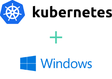 Новый вредонос для Kubernetes взламывает кластеры через контейнеры Windows