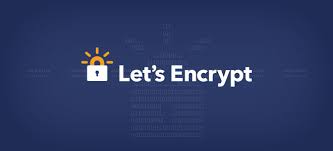 Let’s Encrypt в срочном порядке отзовет большое количество SSL-сертификатов