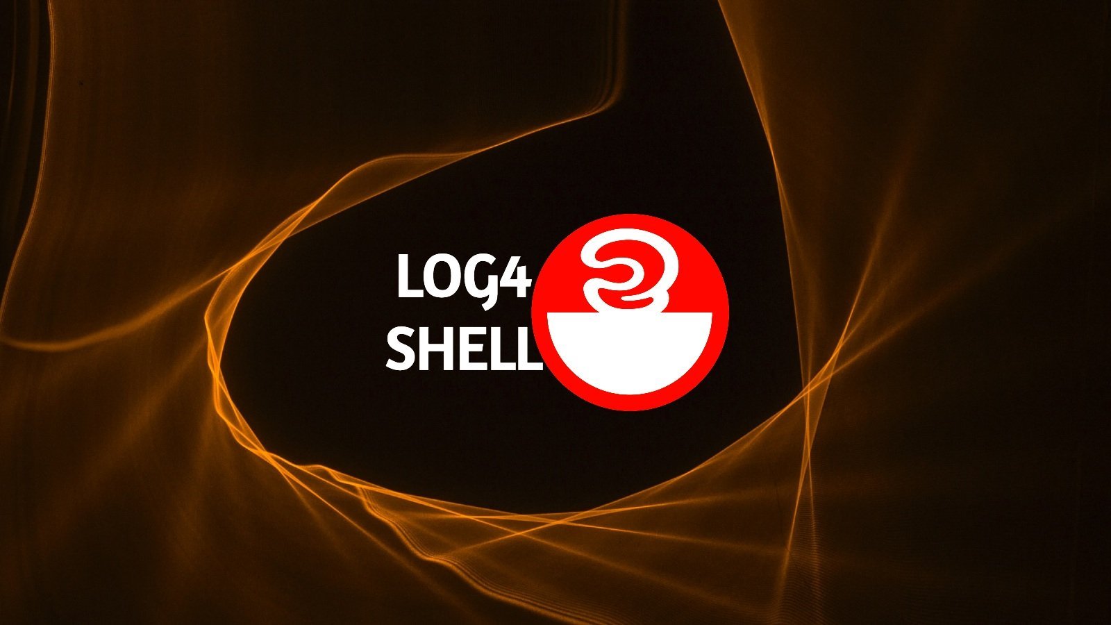 Брокеры начального доступа участвуют в атаках Log4Shell на серверы VMware Horizon
