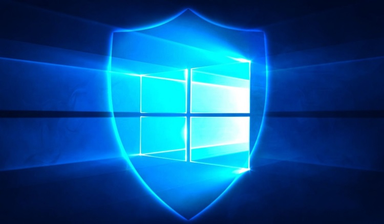 Microsoft Defender теперь может использовать процессоры Intel для обнаружения криптомайнеров