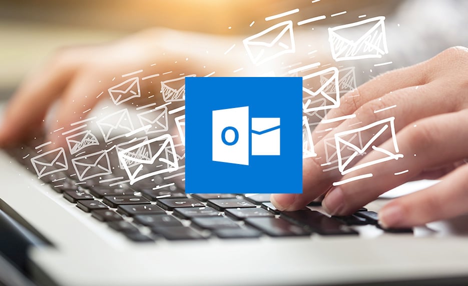 Уязвимость в Microsoft Outlook позволила хакерам обойти защиту электронной почты