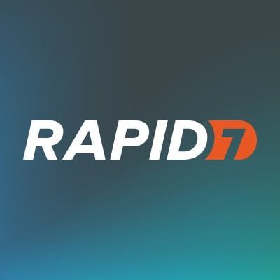 Хакеры получили доступ к исходному коду Rapid7 в результате взлома Codecov