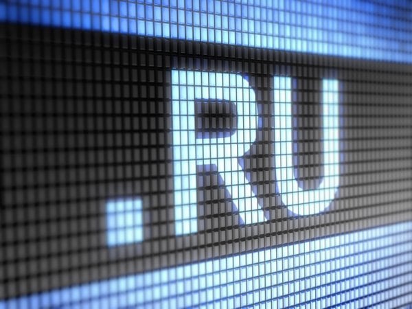 РБК: в России протестировали устойчивость Рунета при отключении от глобальной сети
