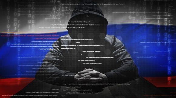 Спецслужбы Великобритании и США подготовили рекомендации по защите от российских хакерских атак