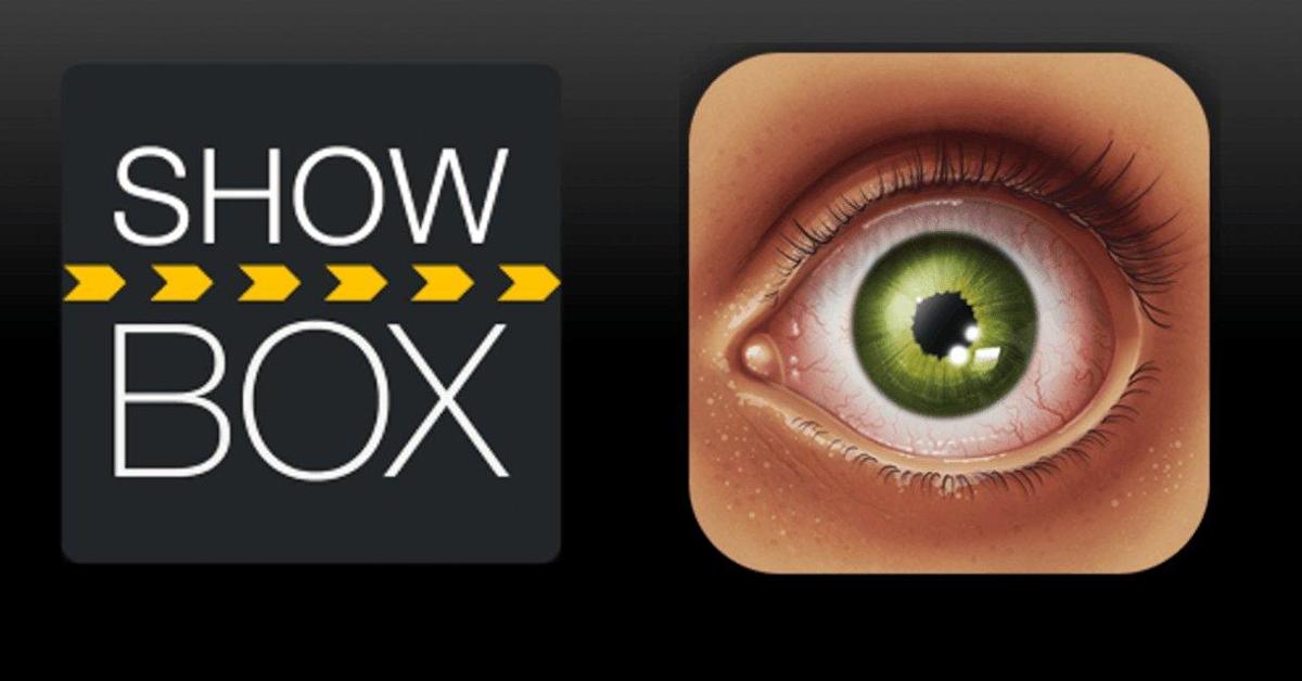 В Samsung Galaxy Store появился вредоносный двойник пиратского приложения Showbox