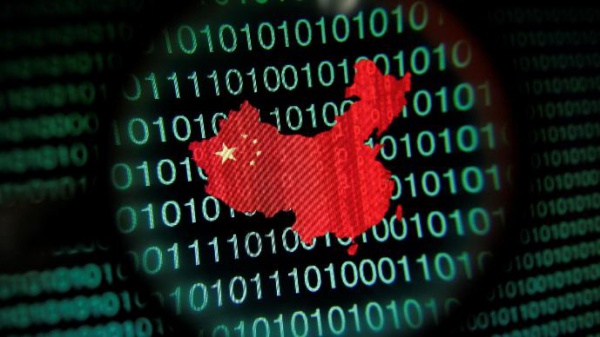 Китайские хакеры взламывают Gmail с помощью расширения для браузера