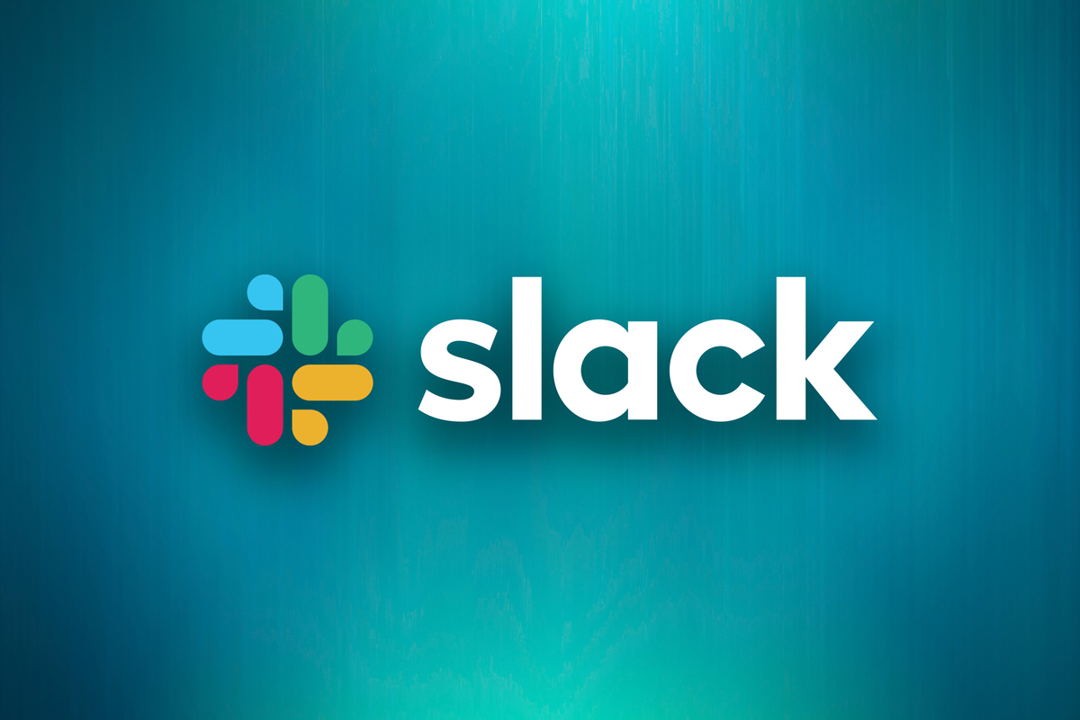 Хакеры использовали Slack для взлома компьютерных систем Electronic Arts