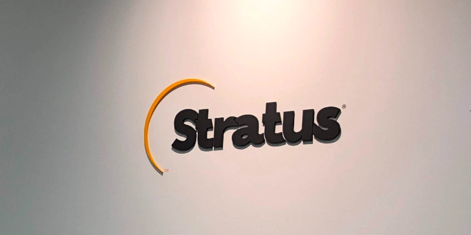 Производитель отказоустойчивых серверов Stratus пострадал от вымогателей