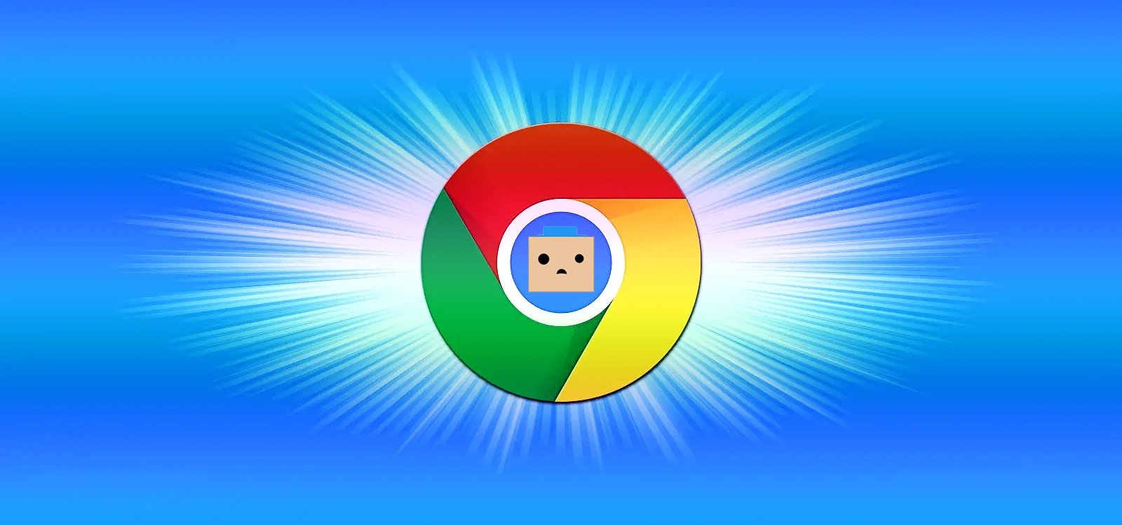 Популярное Chrome-расширение The Great Suspender содержало вредоносное ПО