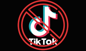 TikTok начнет автоматически удалять запрещенный контент