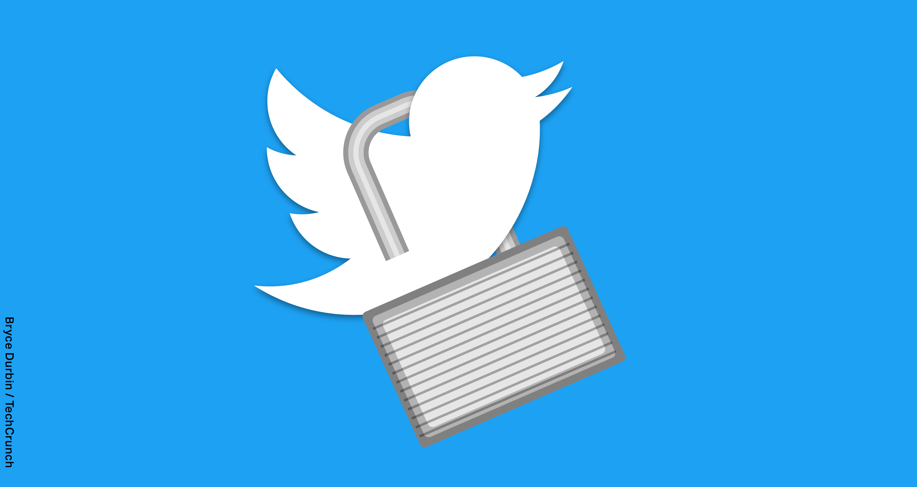 Через месяц Twitter может быть заблокирован в России без суда