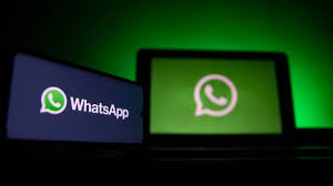 Ирландский регулятор оштрафовал WhatsApp на 225 млн евро