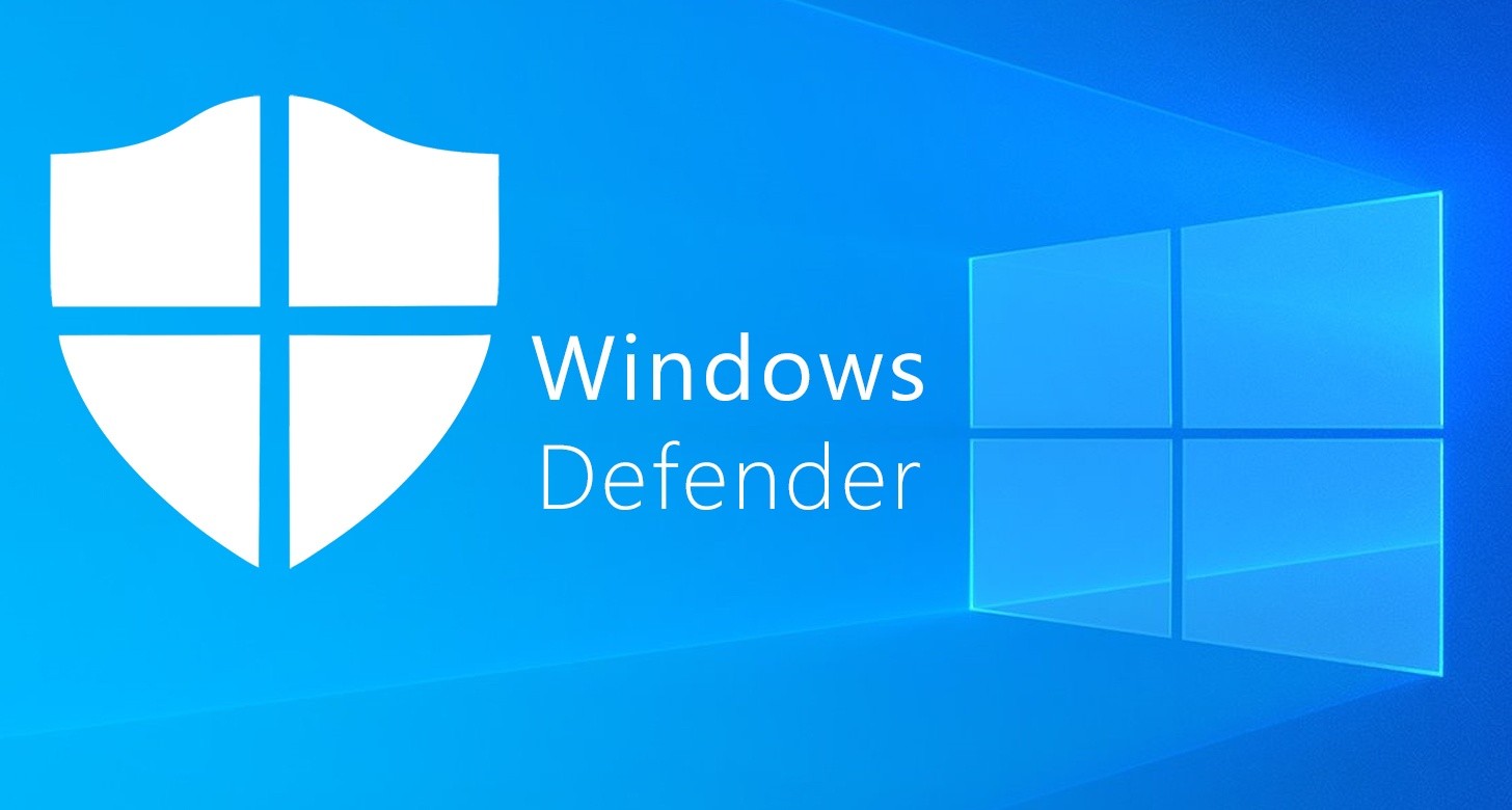 Windows 10 начнет по умолчанию блокировать потенциально нежелательное ПО