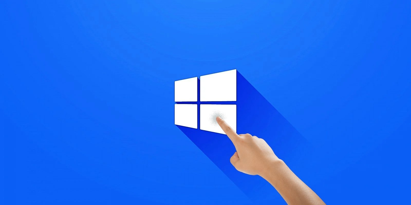 Хакеры используют команду Windows Finger для загрузки вредоносов