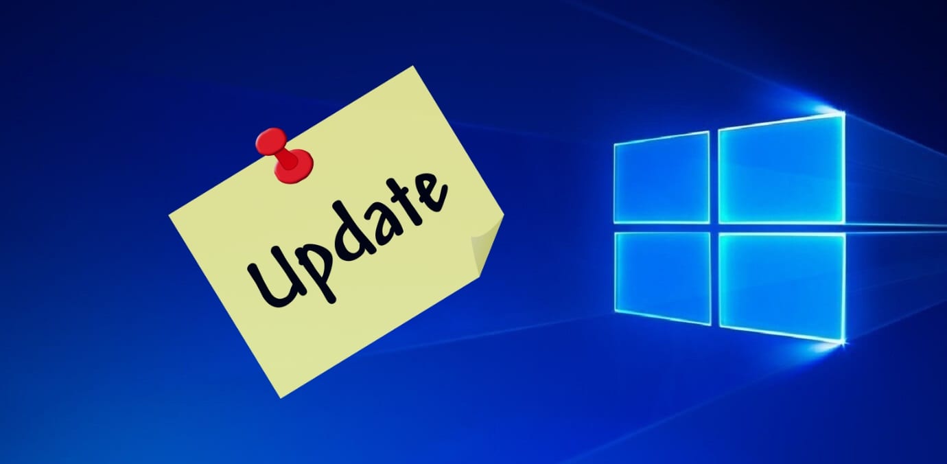 Microsoft выпустила экстренные патчи для Windows Codecs и Visual Studio Code